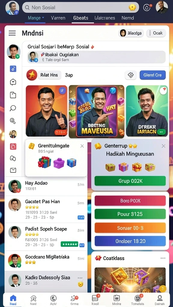 Screenshot pulsa303 nomor 1
