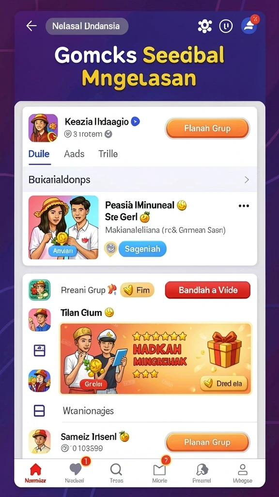 Screenshot qq1221 nomor 3