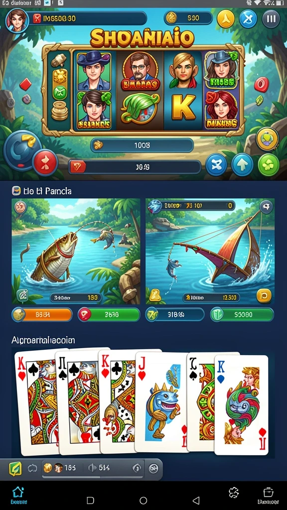 Screenshot qq222 nomor 1