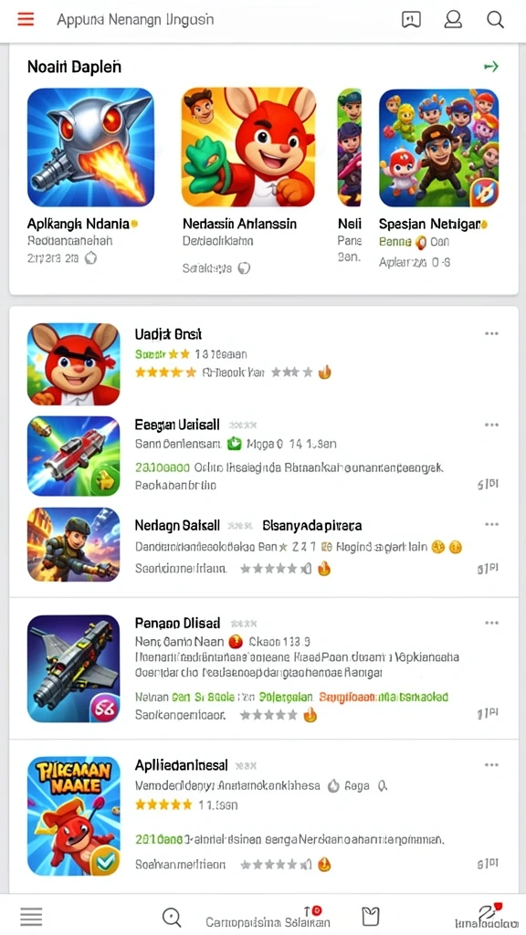 Screenshot qq222 nomor 3