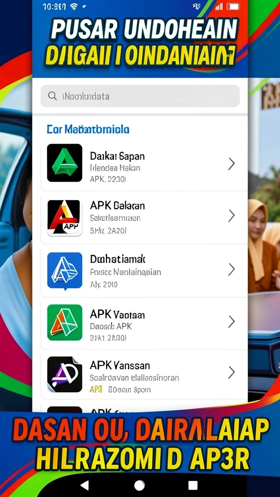 Screenshot raja288 nomor 3