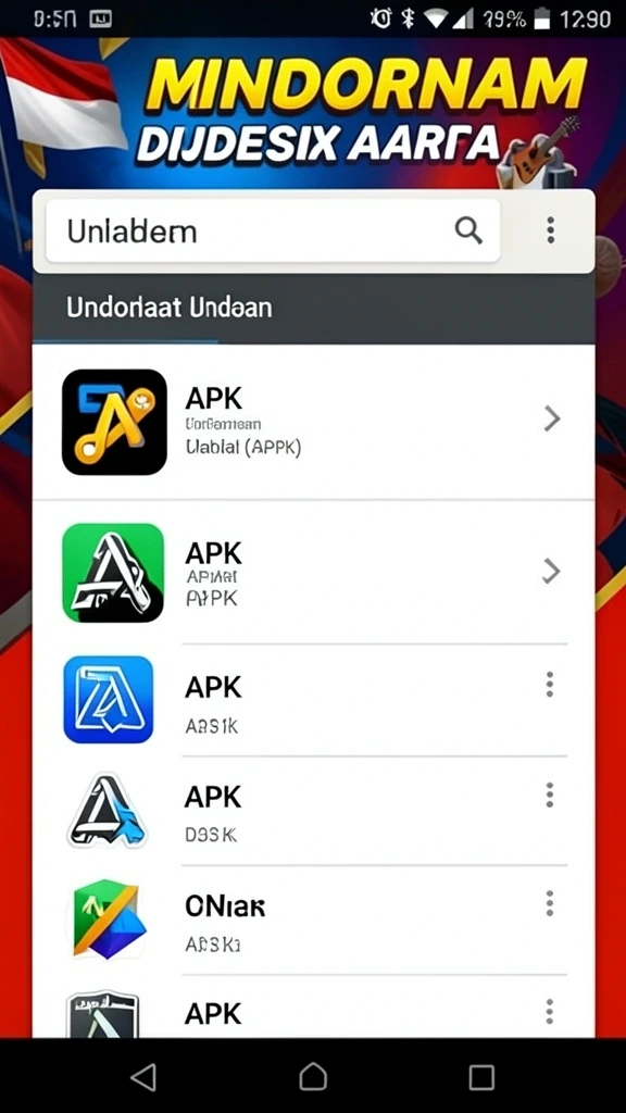 Screenshot rajabotak nomor 3