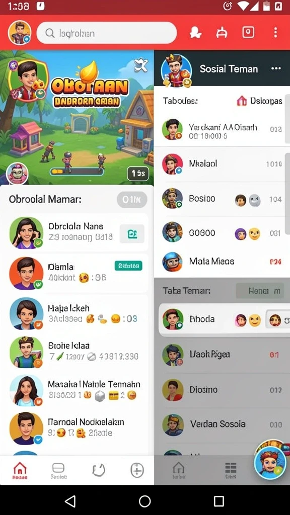 Screenshot rajasloto nomor 2