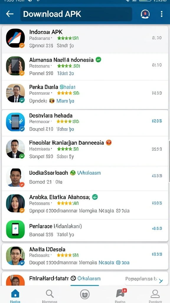 Screenshot rajasloto nomor 3