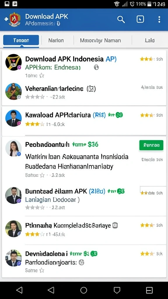 Screenshot rans303 nomor 1