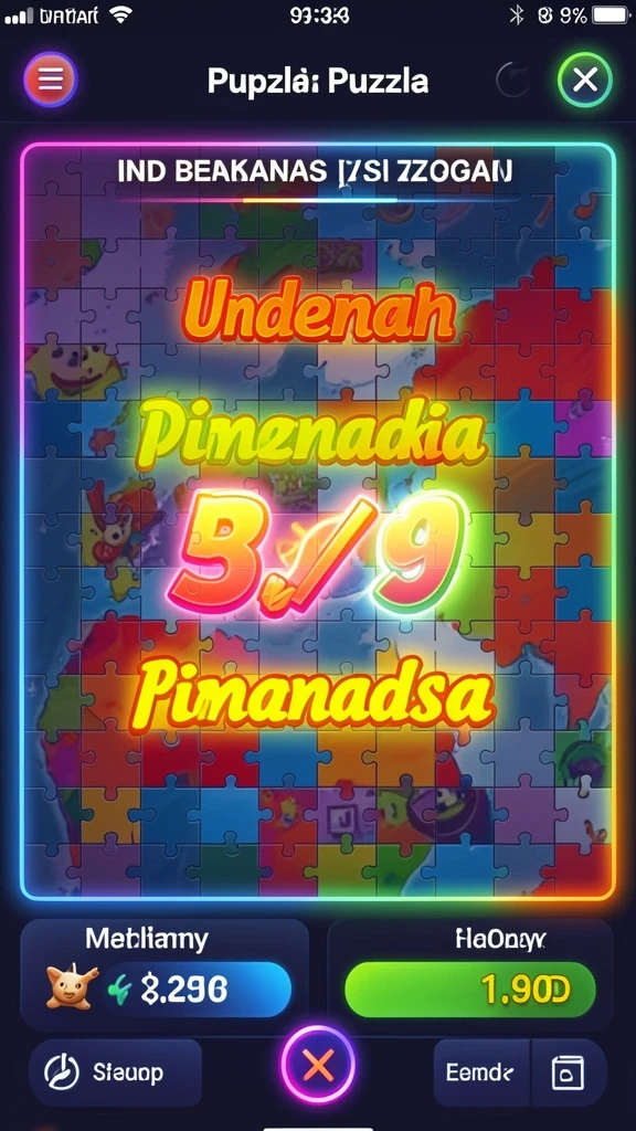 Screenshot rans303 nomor 2