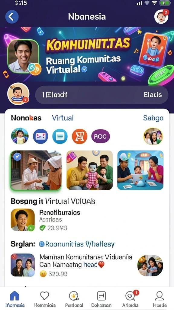 Screenshot rejekiclub nomor 1