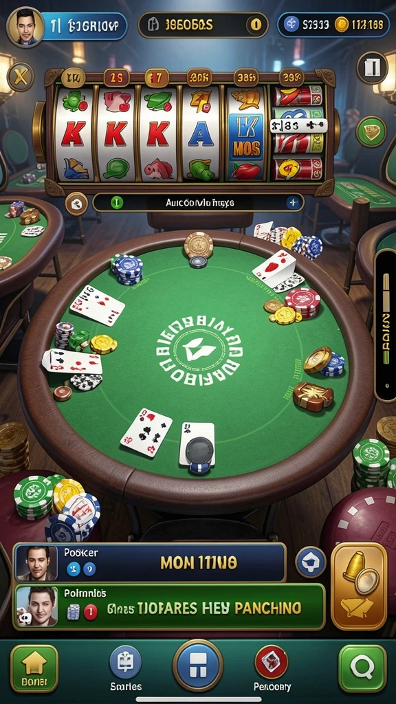 Screenshot rejekiclub nomor 3