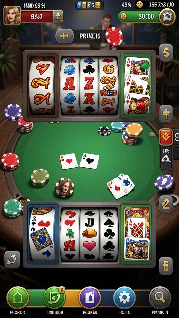 Screenshot remi101 nomor 1
