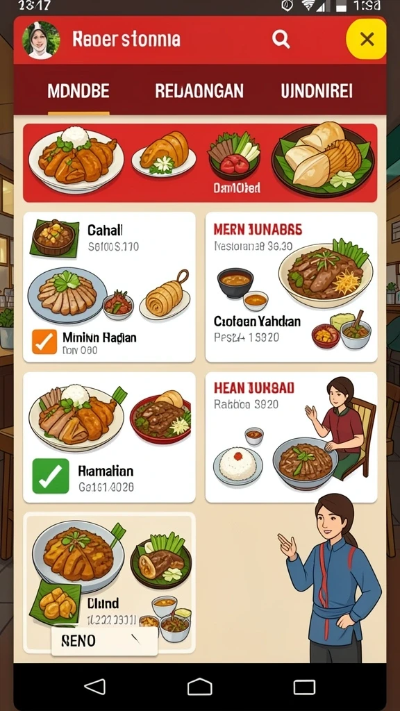 Screenshot rezego nomor 3