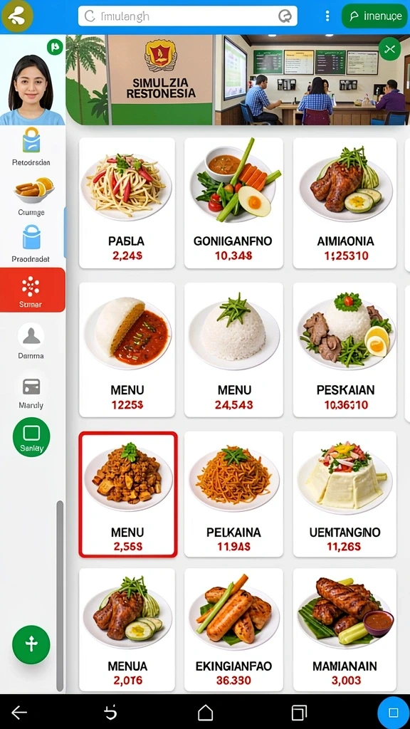 Screenshot ri188 nomor 1