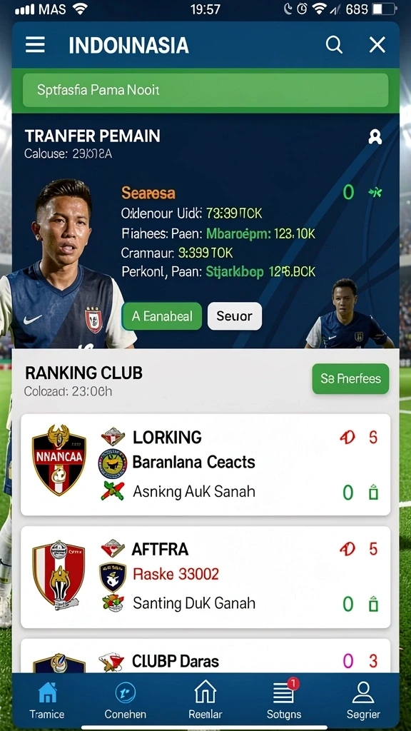 Screenshot ri188 nomor 3