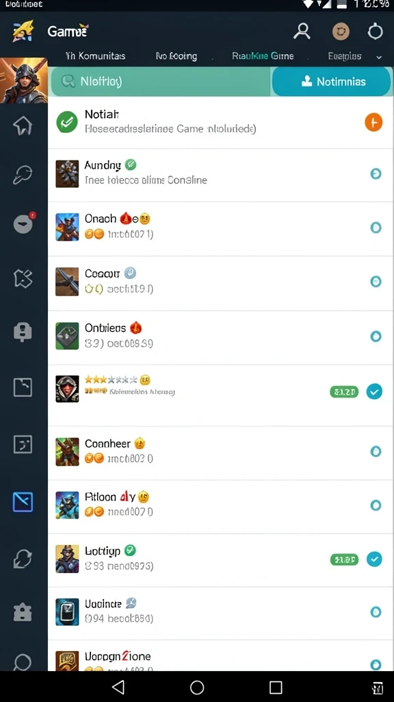Screenshot ri889 nomor 1