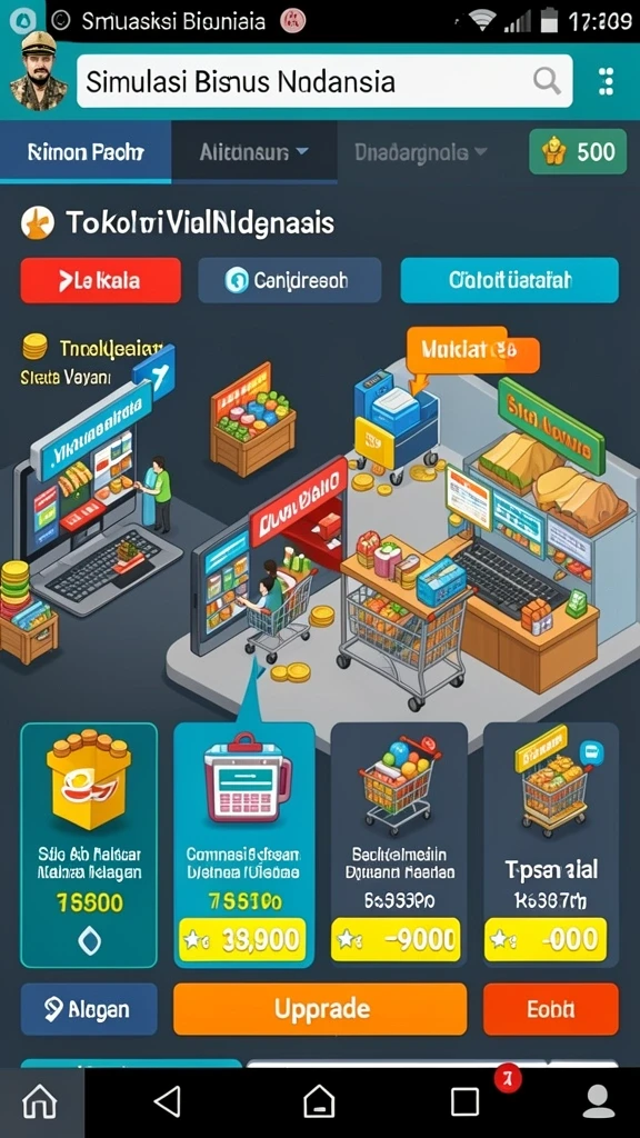 Screenshot ri889 nomor 2