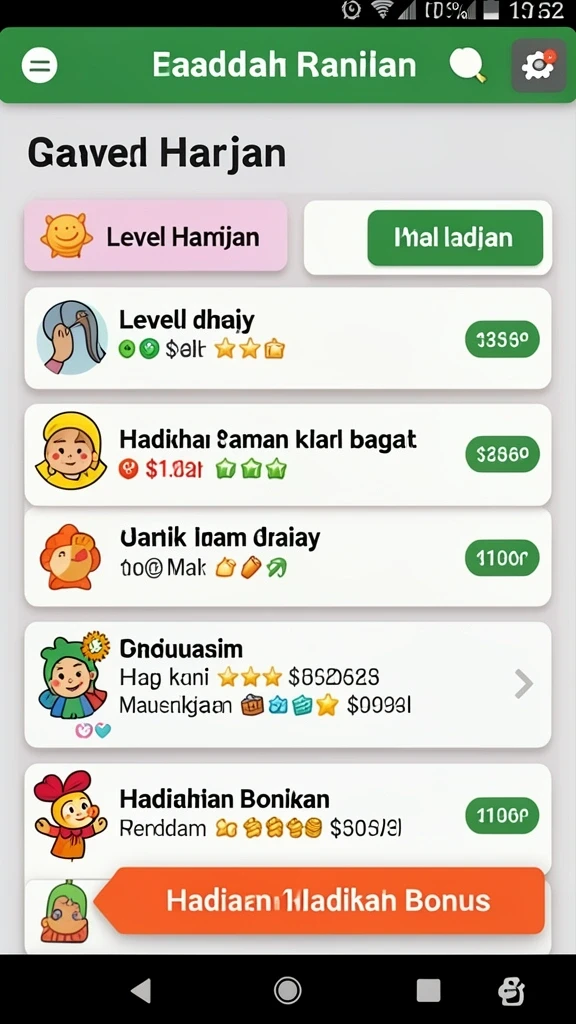 Screenshot ri889 nomor 3