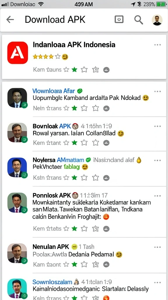 Screenshot rk55 nomor 3