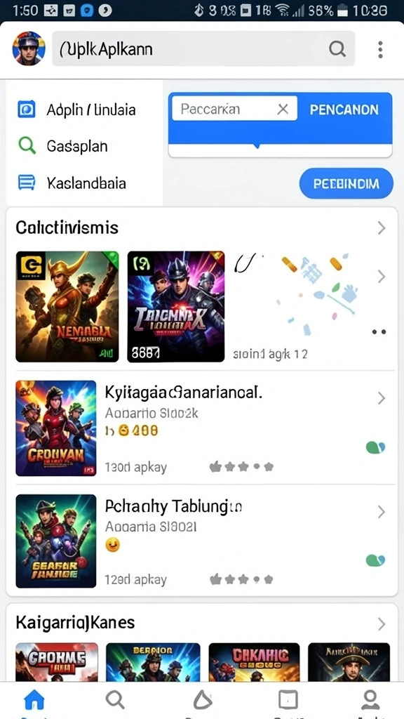 Screenshot rokokbet nomor 3