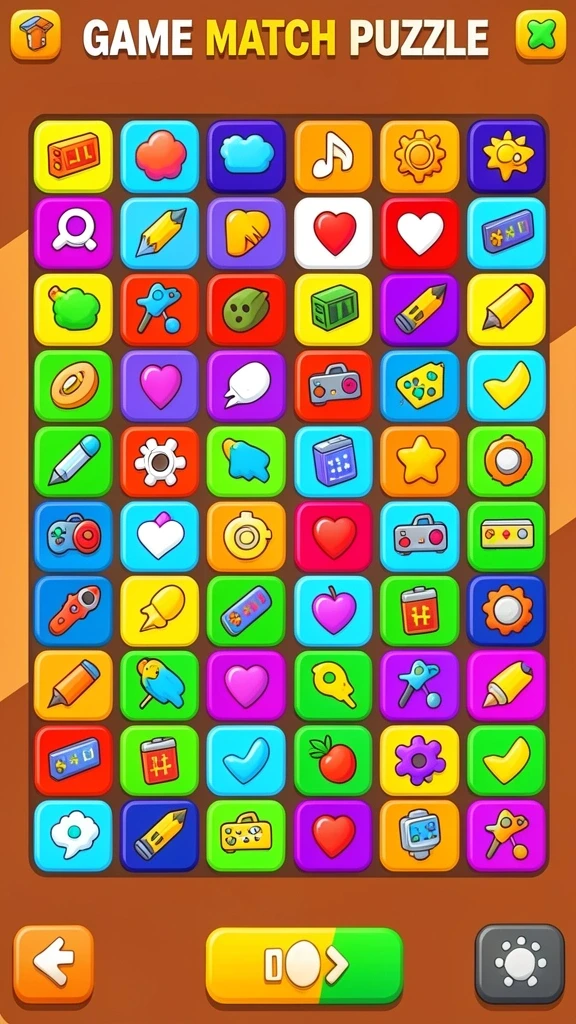 Screenshot royalplay nomor 1