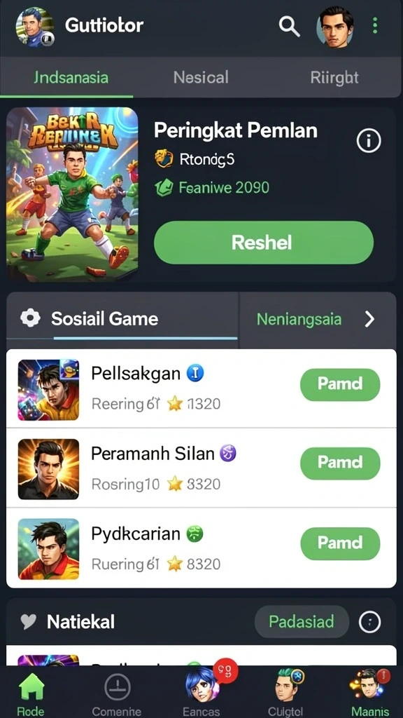 Screenshot rp8 nomor 2