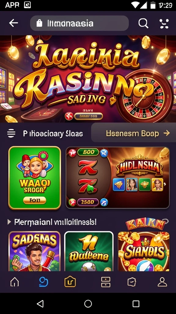 Screenshot rpidwin nomor 3