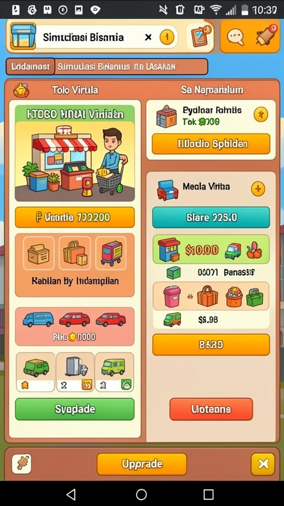 Screenshot rprp777 nomor 1