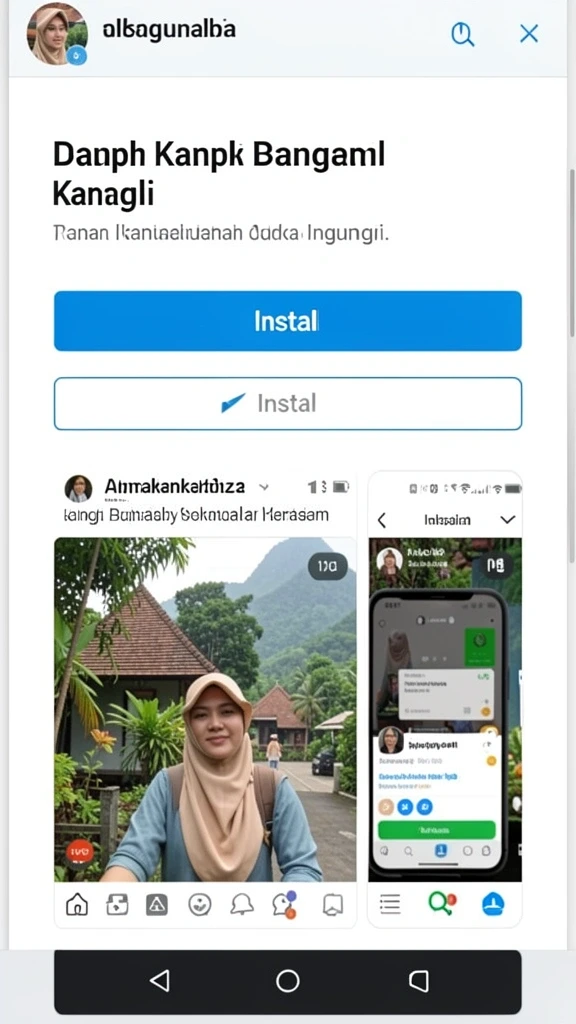 Screenshot rprp777 nomor 2