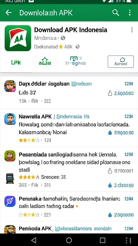 Screenshot rprp777 nomor 3