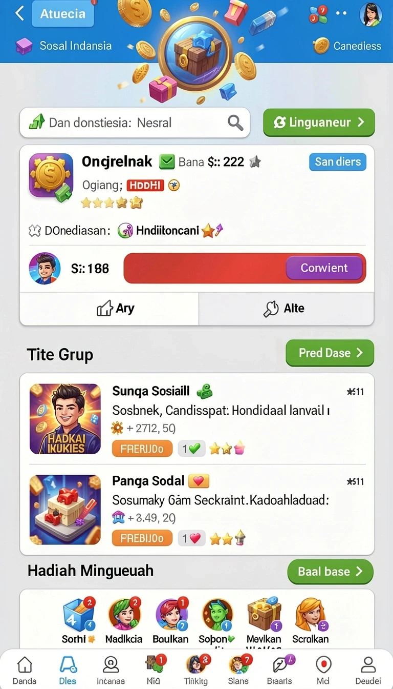Screenshot rpvip2 nomor 1