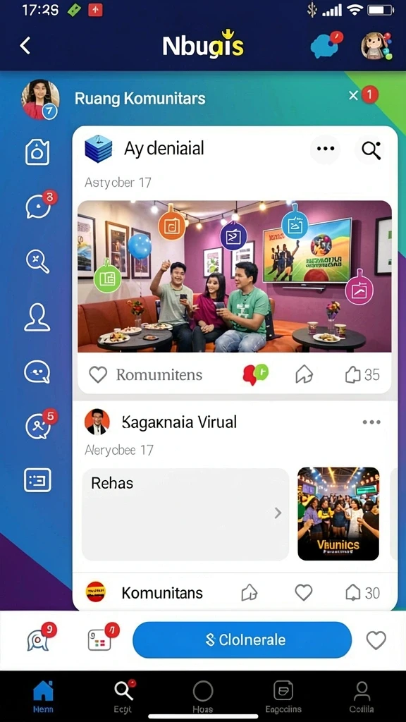 Screenshot rpvip4 nomor 1