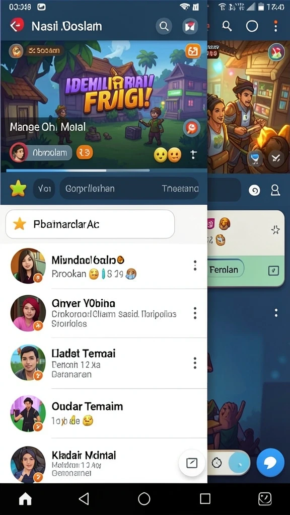 Screenshot rpvip7 nomor 1