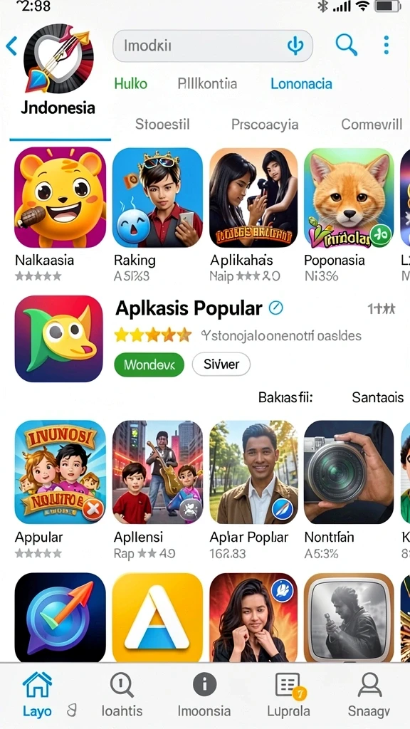 Screenshot rpyyy nomor 1