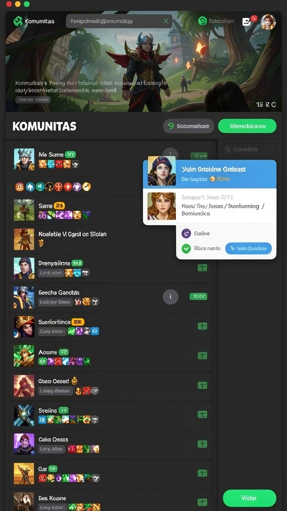 Screenshot rsnok nomor 3