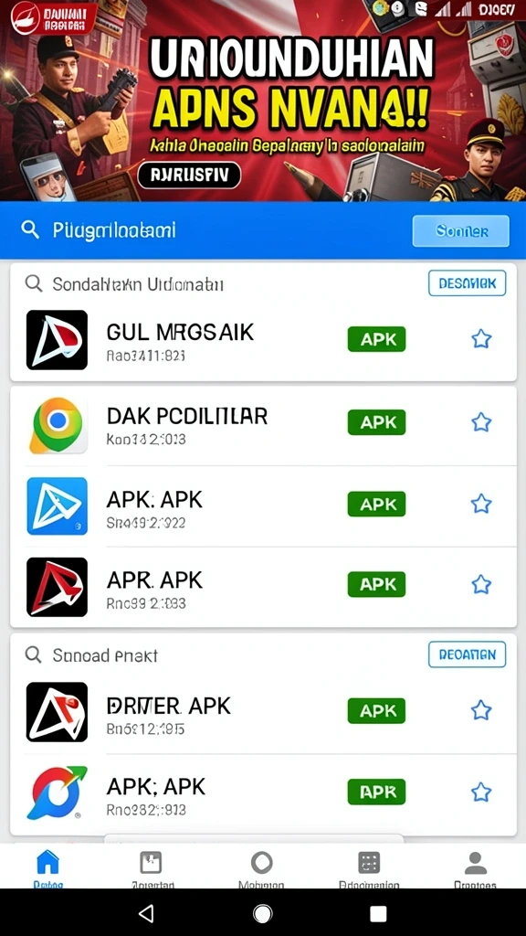 Screenshot rsnvip8 nomor 1