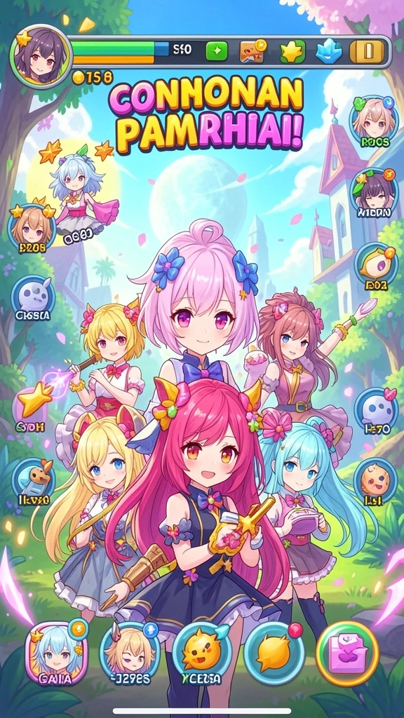 Screenshot s9s9 nomor 2