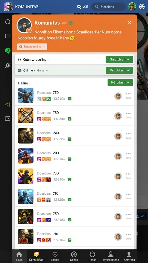 Screenshot sesetoto nomor 2