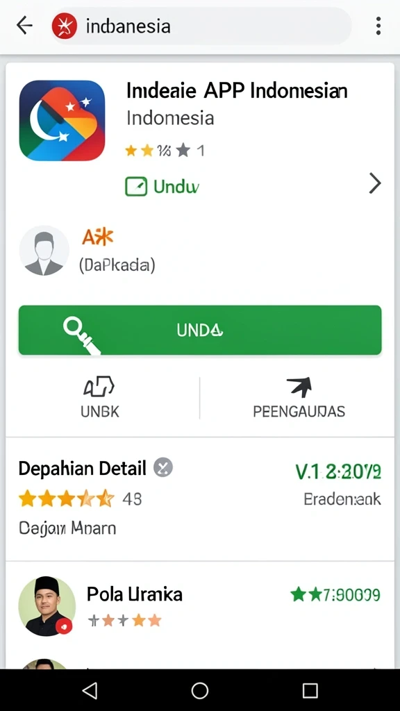 Screenshot sidaktoto nomor 3
