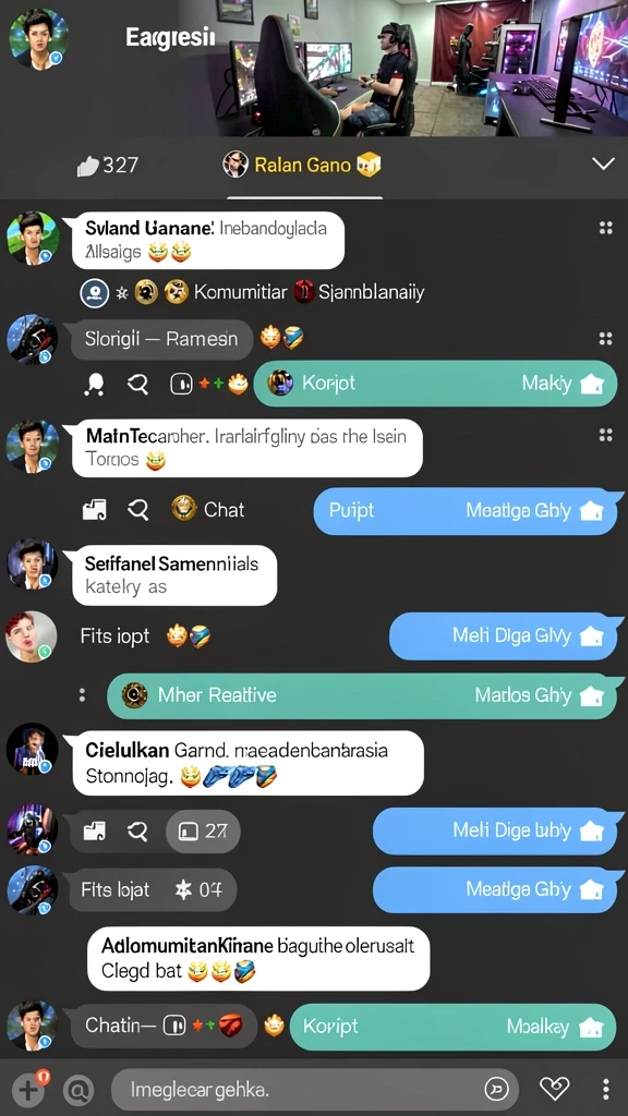 Screenshot sikat88 nomor 2