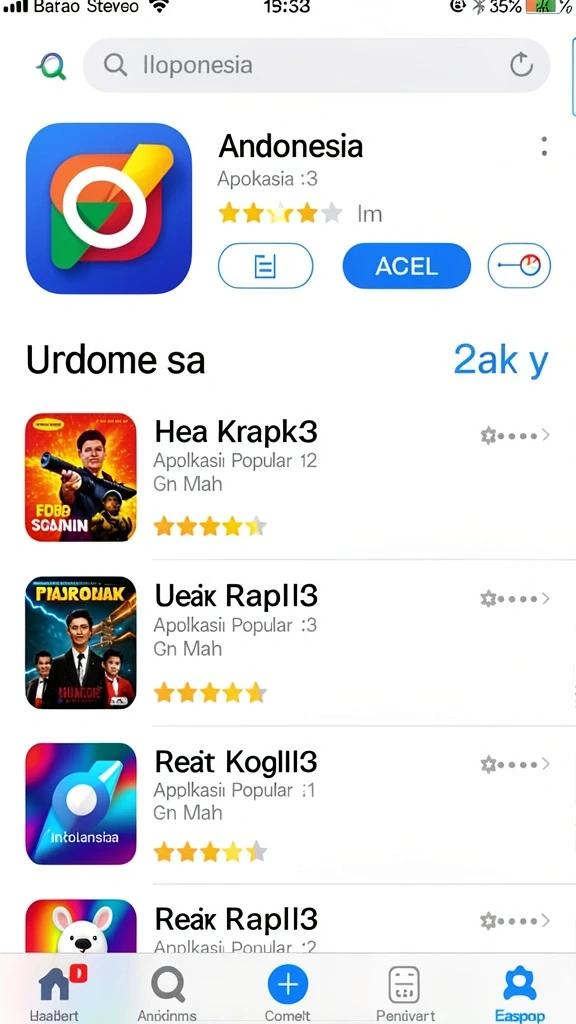 Screenshot sikat88 nomor 3