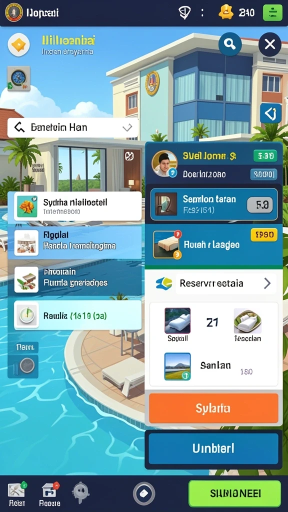 Screenshot singa8 nomor 1