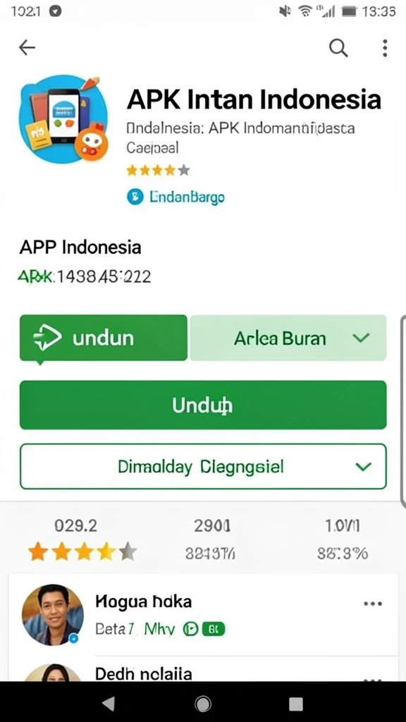 Screenshot singa8 nomor 3