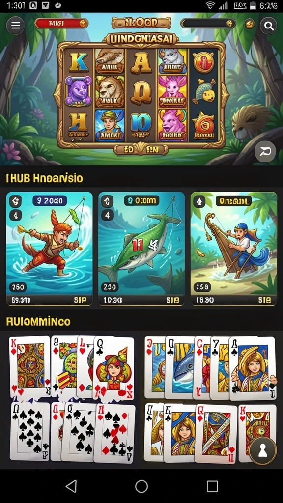 Screenshot situstoto nomor 2