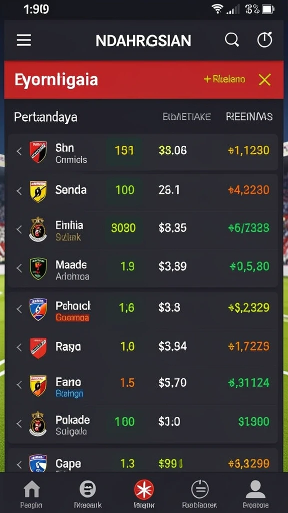 Screenshot sjo777 nomor 2