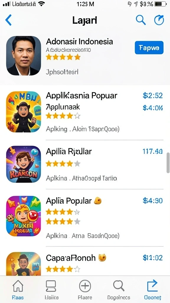 Screenshot slot123 nomor 3
