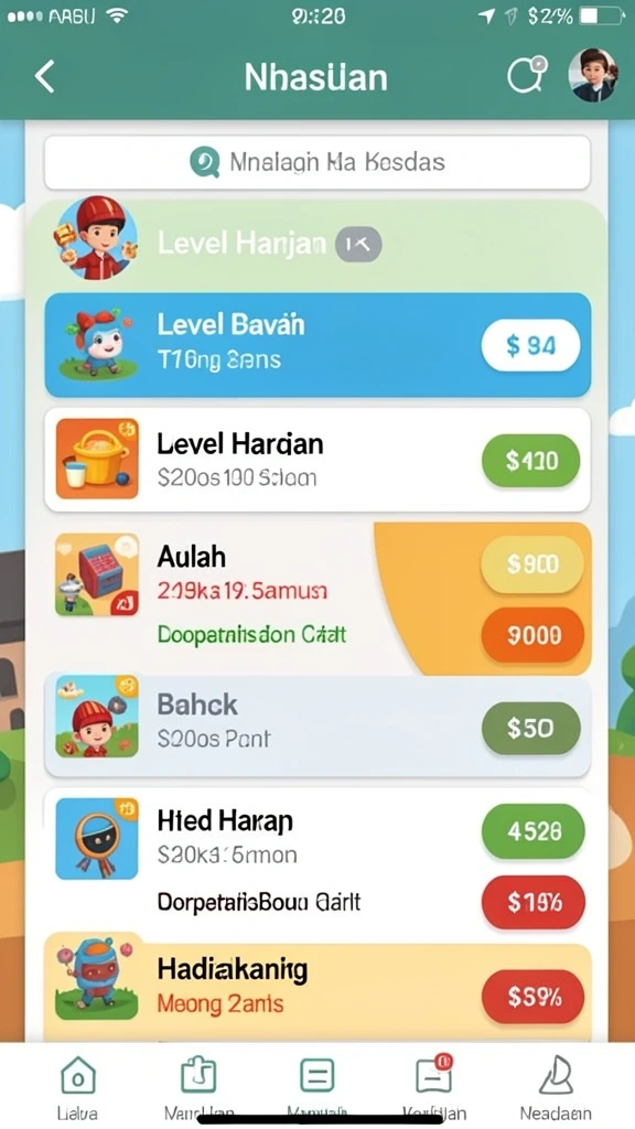 Screenshot slot367 nomor 3