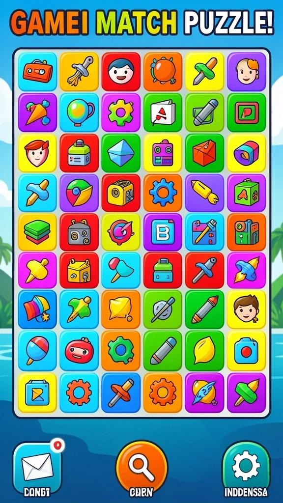 Screenshot slotbom77 nomor 2