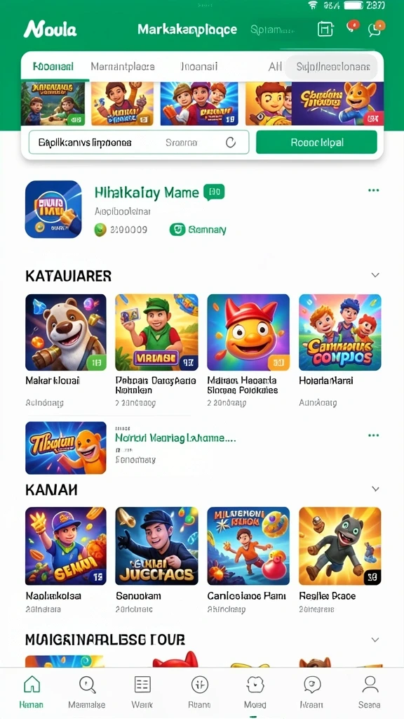 Screenshot slotbom77 nomor 3