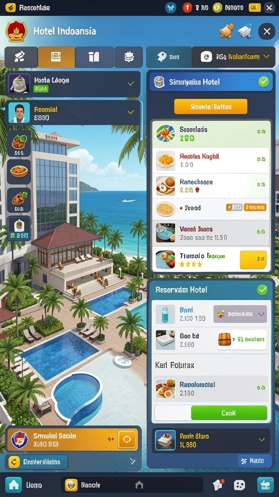 Screenshot slotgaming nomor 1