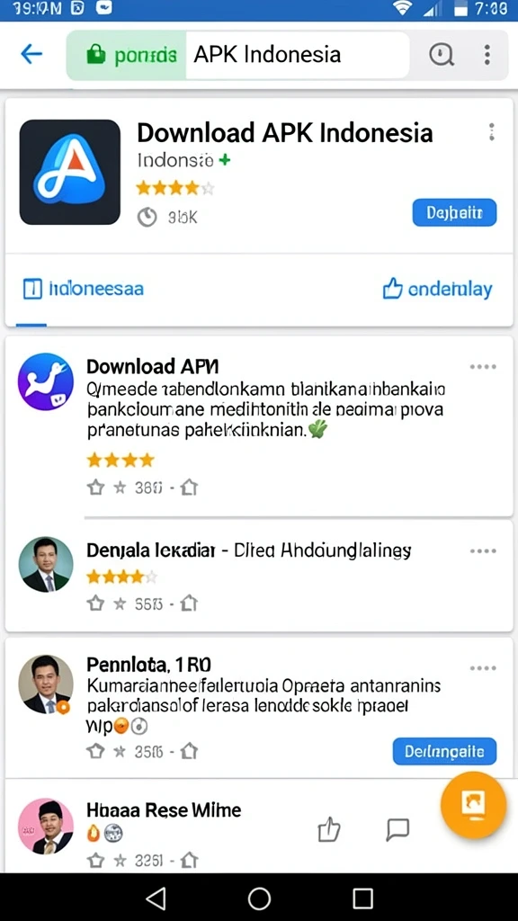 Screenshot slotgaming nomor 3