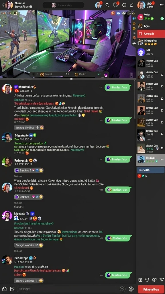 Screenshot sp666 nomor 2