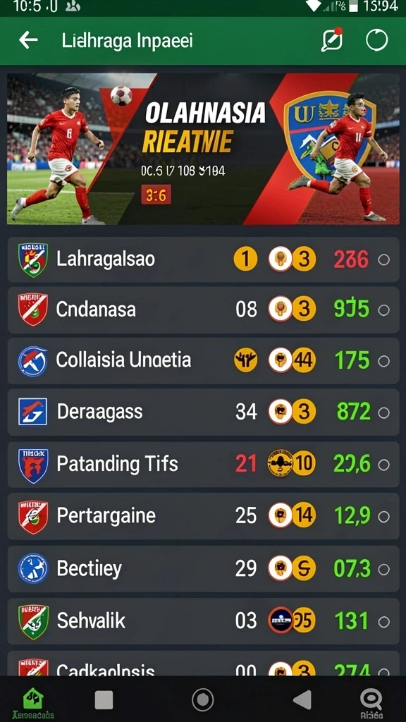 Screenshot sr996 nomor 2